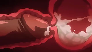 275 anime porn videos