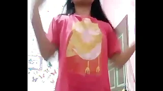 trim&period;8D86E8FD-5ADF-40E0-BAEC-8BC931DE9D85&period;MOV