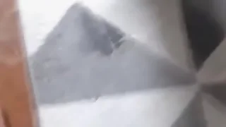 Aircamxx&period;com french cam girl squirt like a fountain