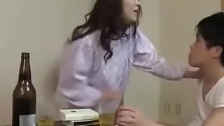 514 family porn videos