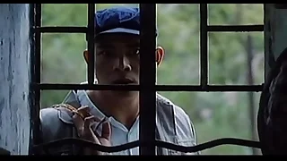 498 vintage porn videos