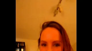 THIS IS WHAT  QUEENY WILL DO FOR YOU